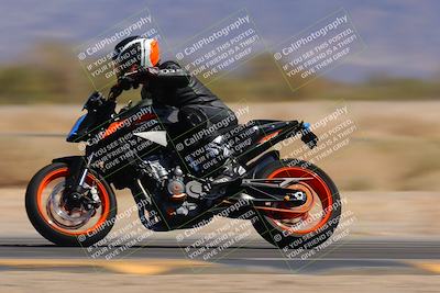 media/Mar-24-2025-Moto Forza (Mon) [[57ce5c5cff]]/2-Intermediate Group/Session 4 (Turn 4 Tree of Life)/